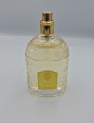 Guerlain Jicky 100 ml EDP vintage old formula 2016