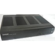 Tuner satelitarny - Amstrad SRX 2500
