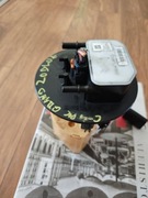 CITROEN C4 PICASSO SPACETOURER  2,0 HDI pompa paliwa czujnik 2015R Pływak