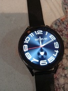 Sprzedam Smartwatch