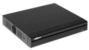 Rejestrator kamer IP Dahua NVR2104HS-P-4KS2 4xPoE