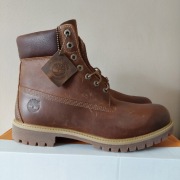 Timberland Premium 6 roz.45