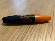 Bell Big Volume Ultra Lashes 10 g tusz do rzęs