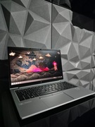 HP elitebook 840 g7 16/256GB I7-10510u LTE GPS