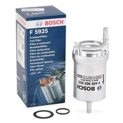 Filtr paliwa BOSCH 0 450 905 925