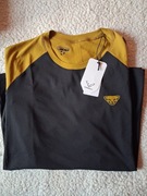 Dynafit Alpine Pro Bluzka Sportowa