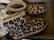 Buty zimowe ugg 38