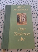 Książka stan bardzo dobry 