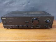Wzmacniacz Technics SU-VZ320