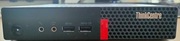 ThinkCentre M710q
