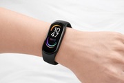 Xiaomi Smart Band 10 AMOLED | Smart Opaska Fitness | Bluetooth | PL Menu