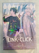Link Click - manhua - tom 2