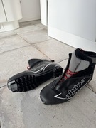 Buty Alpina rozm. 48