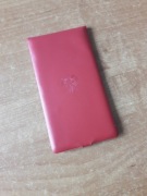 Etui na medal 40 Lecie Polski Ludowej