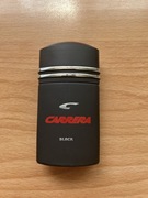 Carrera woda toaletowa 30ml