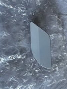 Nakładka na spryskiwacz 5G0807937B