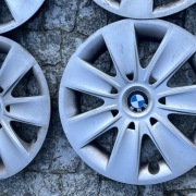 Kołpaki BMW 16 cali