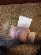 Taśma uszczeniająca Atlas hydrband 3d