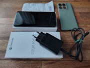 Motorola Edge 60 Pro 5G 12/512 zielony Shadow green