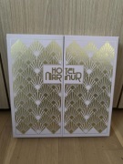 Taco Hemingway – Marmur Winyl BOX Limitowany