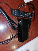 Dekoder DVB-T techbite