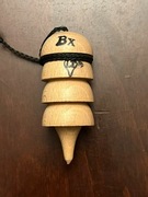 Emitor Biały Ozyrys BX KARNAK 