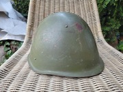 Hełm wz. 68 Rosyjski R2 58-61 