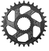 Tarcza do korby Sram - Deckas 36t