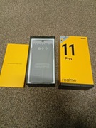Realme 11 pro 5G