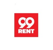 VOUCHER 50ZŁ NA AU99RENT