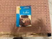 Bolesław Prus Lalka