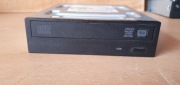 HP SH-216 nagrywarka DVD SATA – z demontażu – Kup Teraz