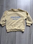 Bluza chłopięca H&M rozmiar 104