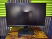 iiyama G-Master GB2530HSU Black Hawk