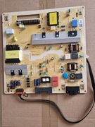 Zasilacz Samsung BN44-01100G | QE50Q67BAUXXH | Power Supply | Oryginał