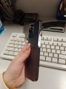 iPhone 14 Pro Max 256 GB