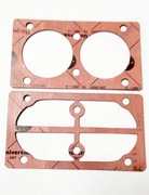 USZCZELKI POMPA CYLINDER GŁOWICA SPRĘŻARKA 