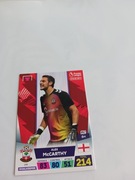 Sprzedam karte panini premier league 299