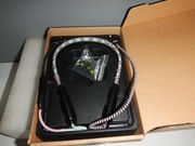 URIZONS Słuchawki douszne z przewodem 3.5mm  dla urządzeń iOS i Android