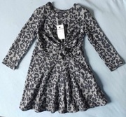 sukienka dla dziewczynki