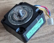 Silnik krokowy 63-004280-00(5016-907) 12V 400S/R