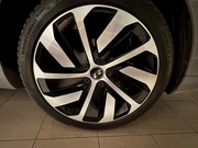 Vw Arteon Felga Montevideo 3G0 601 025 P