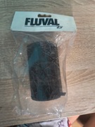 Pojemnik na wkład fluval G3