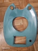 Thermomix tm5 obudowa przód Vorverk 