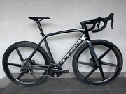 Trek Emonda SLR r56 Ultegra 12s black inc -rama z gwarancją TREK