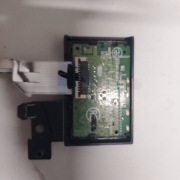 Model wifi LGSBWAC23 EBR31871 LG 43UR781