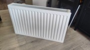 Kaloryfer Purmo V22 80x50x20  produkcja 09-2024