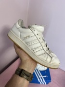 Buty Adidas Originals Campus 00s.