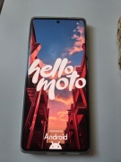 Motorola g85  5g