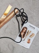 Prostownica i Iokówka w jednym